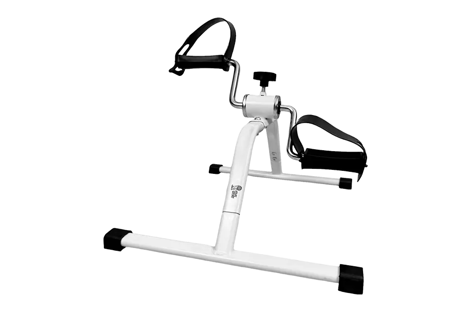 Mini Exercise Bike