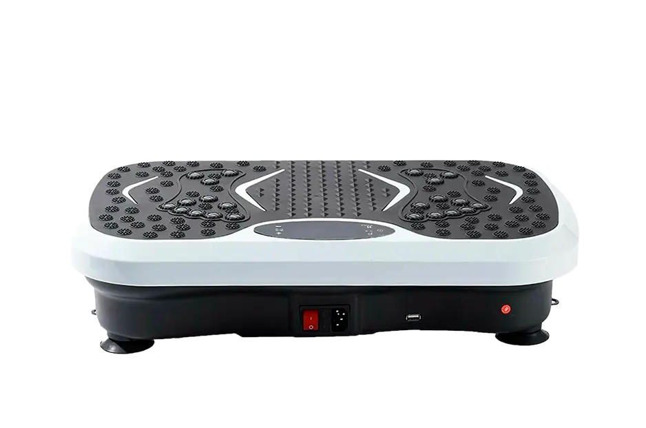 Vibration Platform